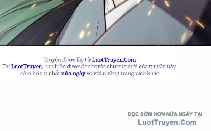 Sư Tôn Của Ta Luôn Dõi Theo Chap 62 - Next Chap 63