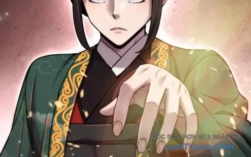 Sư Tôn Của Ta Luôn Dõi Theo Chap 62 - Next Chap 63
