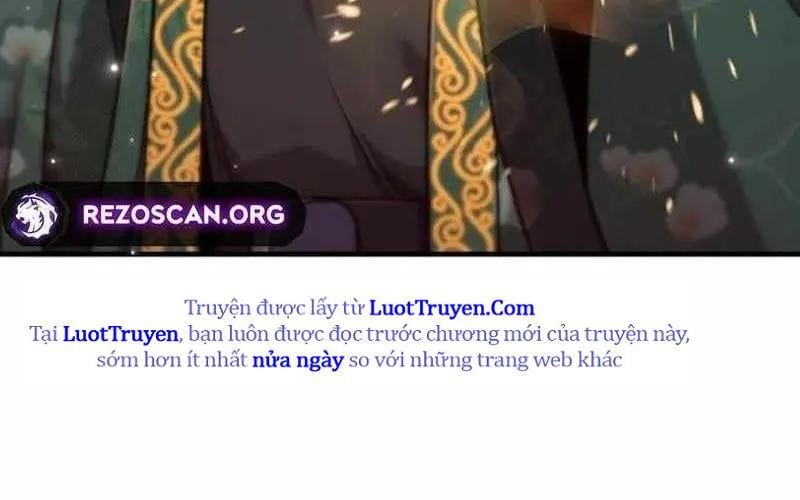 Sư Tôn Của Ta Luôn Dõi Theo Chap 62 - Next Chap 63