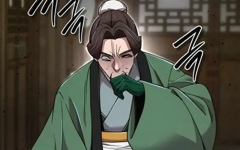 Sư Tôn Của Ta Luôn Dõi Theo Chap 62 - Next Chap 63