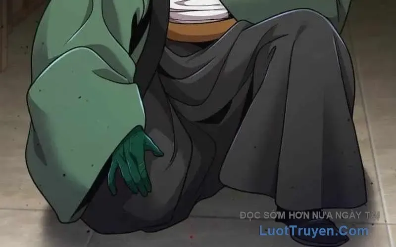 Sư Tôn Của Ta Luôn Dõi Theo Chap 62 - Next Chap 63