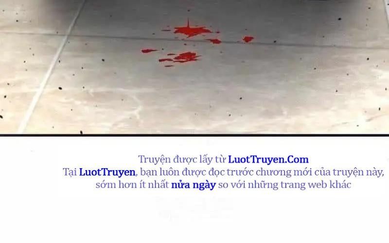 Sư Tôn Của Ta Luôn Dõi Theo Chap 62 - Next Chap 63