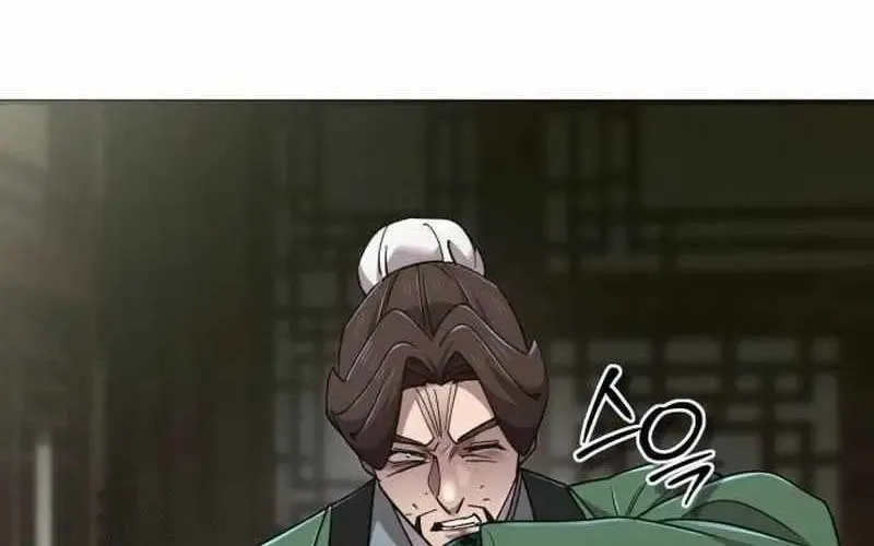 Sư Tôn Của Ta Luôn Dõi Theo Chap 62 - Next Chap 63