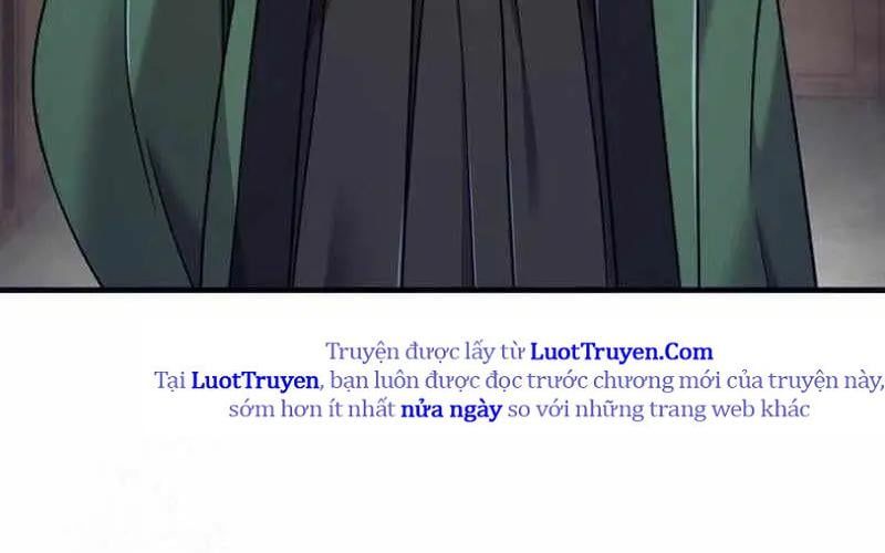 Sư Tôn Của Ta Luôn Dõi Theo Chap 62 - Next Chap 63