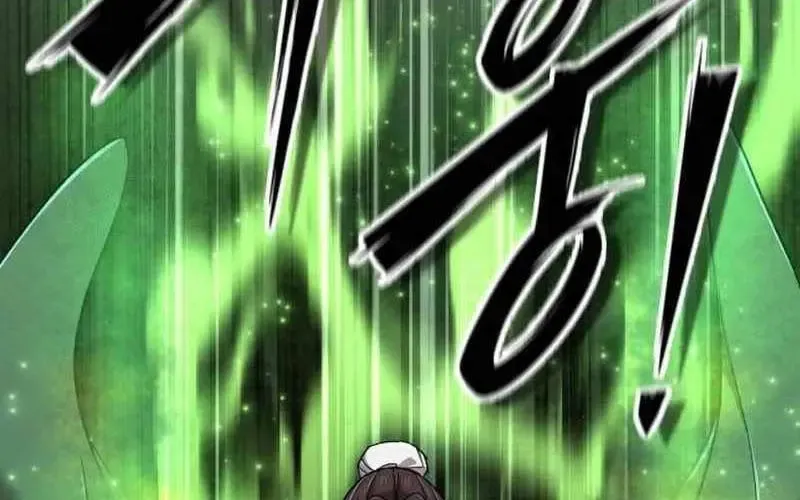 Sư Tôn Của Ta Luôn Dõi Theo Chap 62 - Next Chap 63