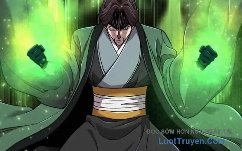 Sư Tôn Của Ta Luôn Dõi Theo Chap 62 - Next Chap 63
