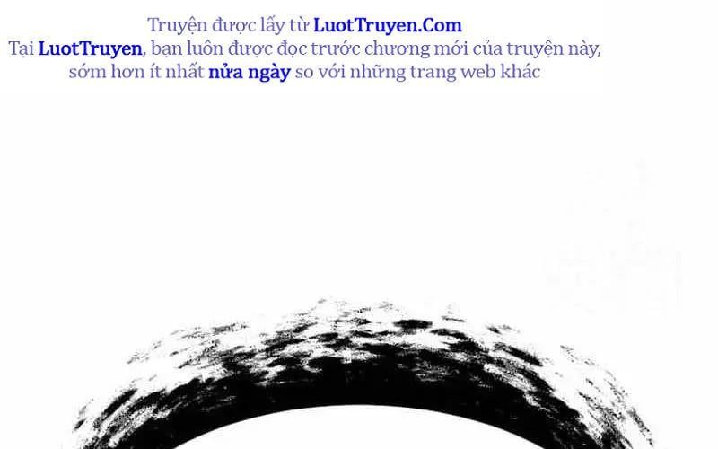 Sư Tôn Của Ta Luôn Dõi Theo Chap 62 - Next Chap 63