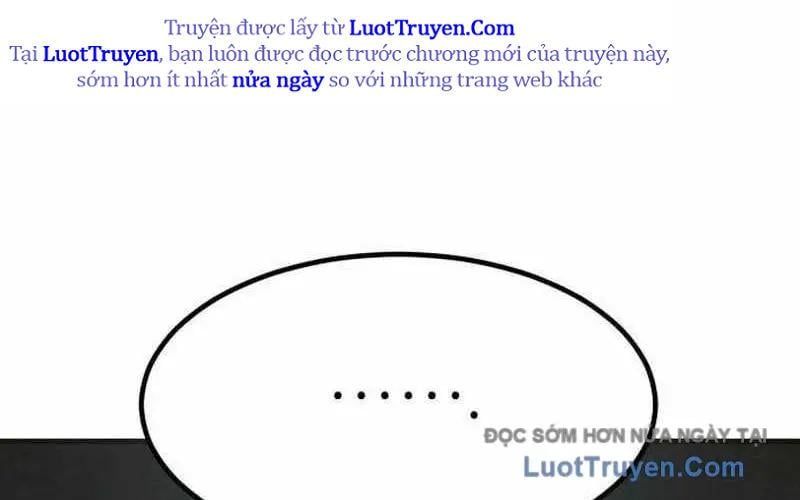 Sư Tôn Của Ta Luôn Dõi Theo Chap 62 - Next Chap 63