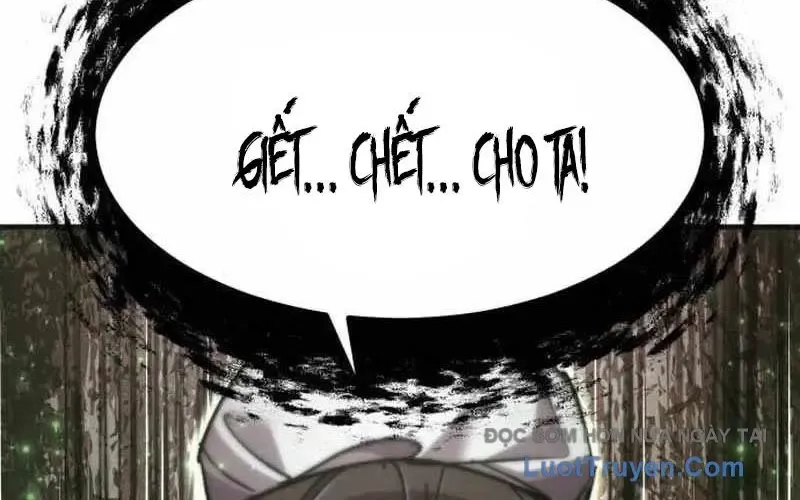 Sư Tôn Của Ta Luôn Dõi Theo Chap 62 - Next Chap 63