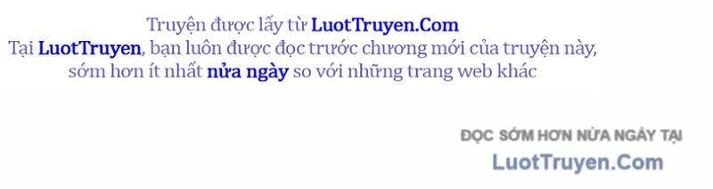 Sư Tôn Của Ta Luôn Dõi Theo Chap 62 - Next Chap 63