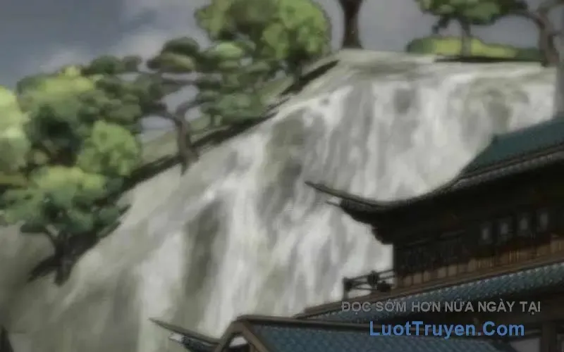 Sư Tôn Của Ta Luôn Dõi Theo Chap 62 - Next Chap 63