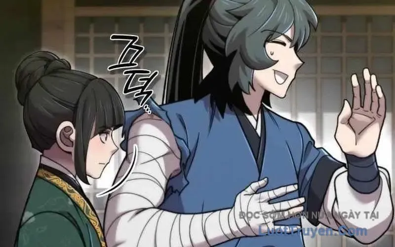 Sư Tôn Của Ta Luôn Dõi Theo Chap 62 - Next Chap 63