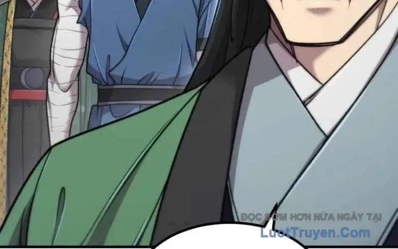 Sư Tôn Của Ta Luôn Dõi Theo Chap 62 - Next Chap 63