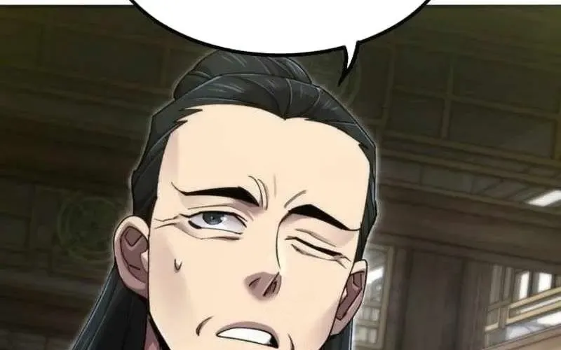 Sư Tôn Của Ta Luôn Dõi Theo Chap 62 - Next Chap 63