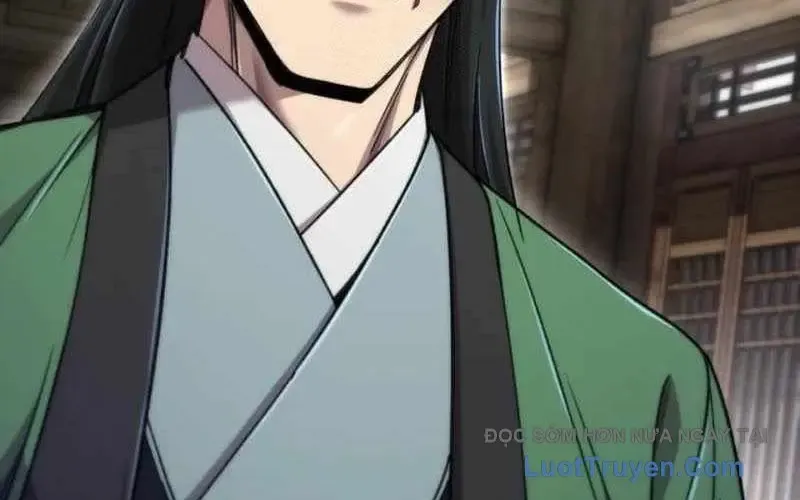 Sư Tôn Của Ta Luôn Dõi Theo Chap 62 - Next Chap 63