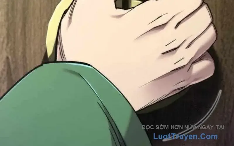Sư Tôn Của Ta Luôn Dõi Theo Chap 62 - Next Chap 63