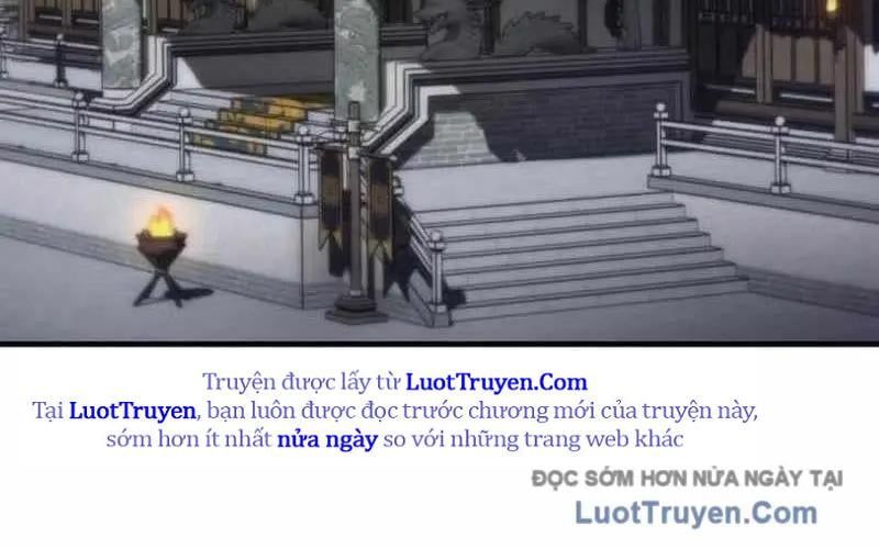 Sư Tôn Của Ta Luôn Dõi Theo Chap 62 - Next Chap 63
