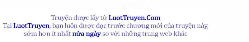 Sư Tôn Của Ta Luôn Dõi Theo Chap 62 - Next Chap 63