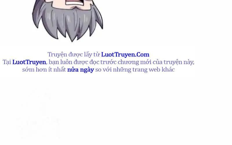Sư Tôn Của Ta Luôn Dõi Theo Chap 62 - Next Chap 63