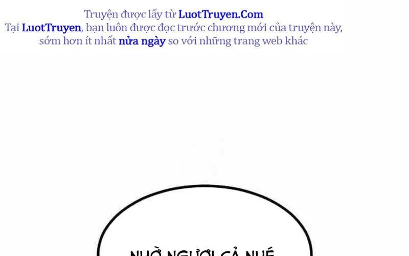 Sư Tôn Của Ta Luôn Dõi Theo Chap 62 - Next Chap 63