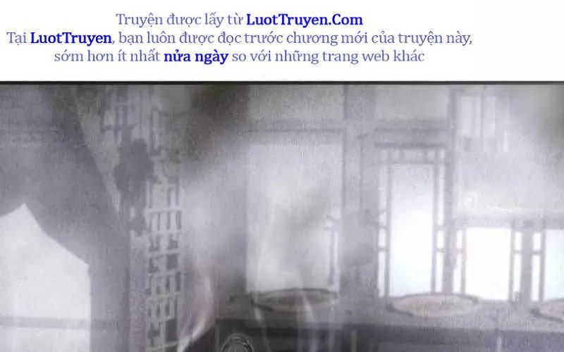 Sư Tôn Của Ta Luôn Dõi Theo Chap 62 - Next Chap 63