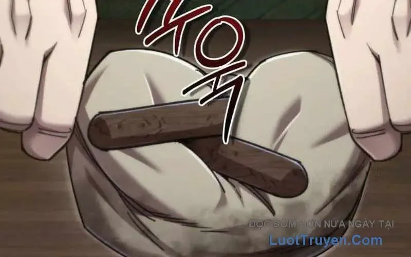 Sư Tôn Của Ta Luôn Dõi Theo Chap 62 - Next Chap 63