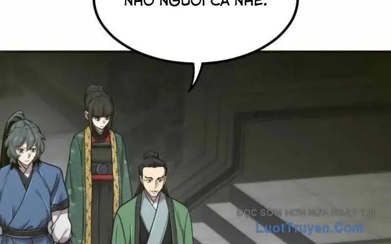 Sư Tôn Của Ta Luôn Dõi Theo Chap 62 - Next Chap 63