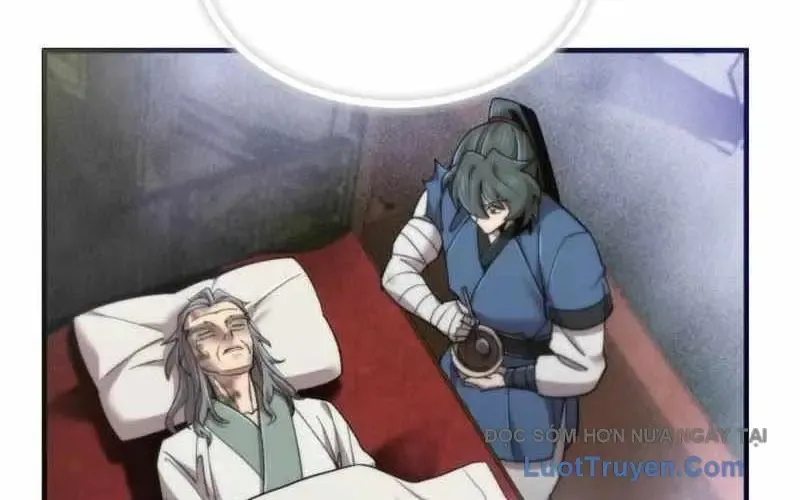 Sư Tôn Của Ta Luôn Dõi Theo Chap 62 - Next Chap 63