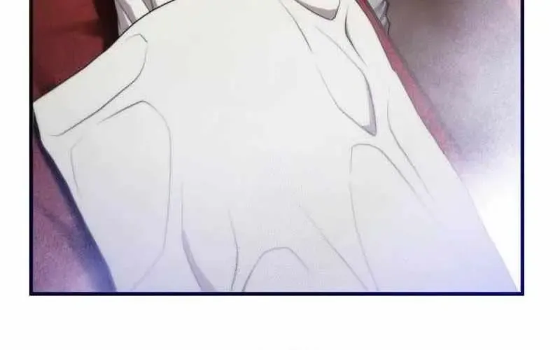 Sư Tôn Của Ta Luôn Dõi Theo Chap 62 - Next Chap 63
