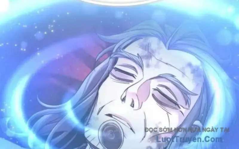 Sư Tôn Của Ta Luôn Dõi Theo Chap 62 - Next Chap 63