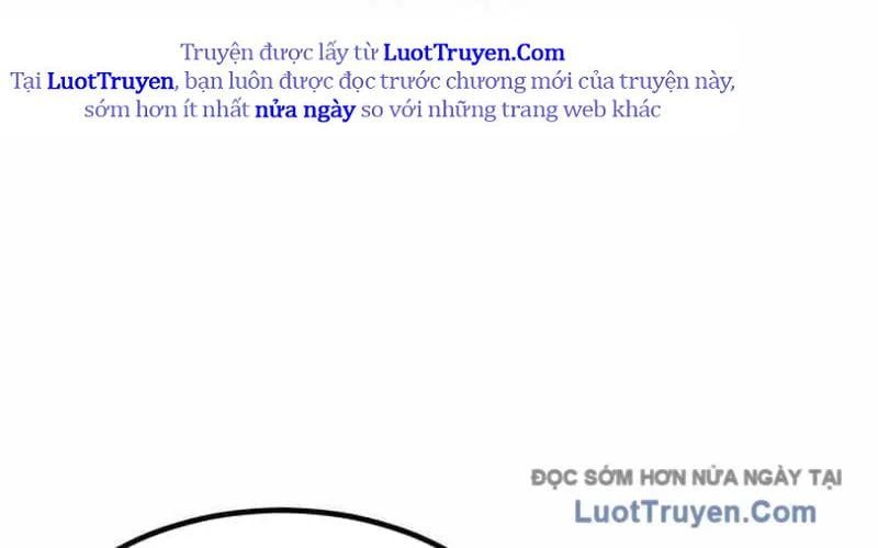 Sư Tôn Của Ta Luôn Dõi Theo Chap 62 - Next Chap 63
