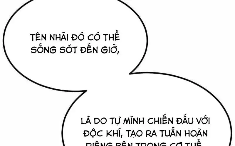 Sư Tôn Của Ta Luôn Dõi Theo Chap 62 - Next Chap 63