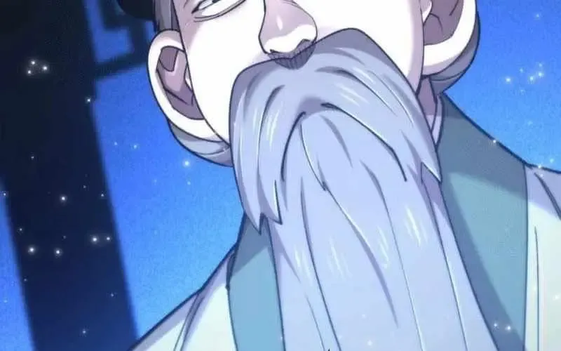 Sư Tôn Của Ta Luôn Dõi Theo Chap 62 - Next Chap 63