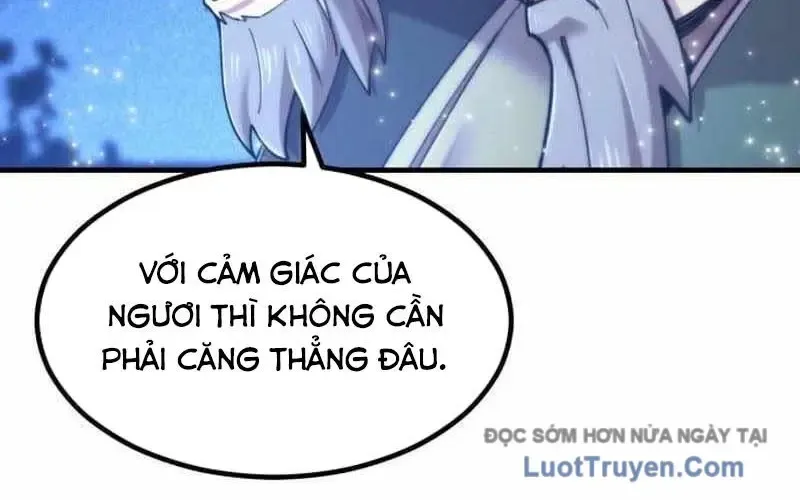 Sư Tôn Của Ta Luôn Dõi Theo Chap 62 - Next Chap 63