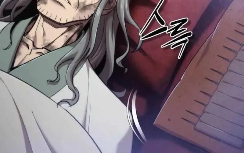 Sư Tôn Của Ta Luôn Dõi Theo Chap 62 - Next Chap 63