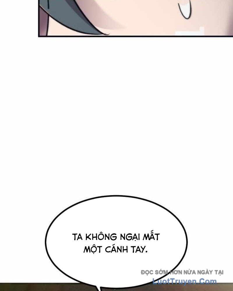 Sư Tôn Của Ta Luôn Dõi Theo Chap 64 - Next Chap 65
