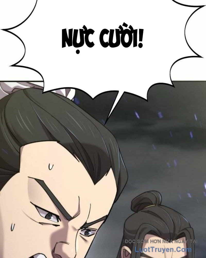 Sư Tôn Của Ta Luôn Dõi Theo Chap 64 - Next Chap 65