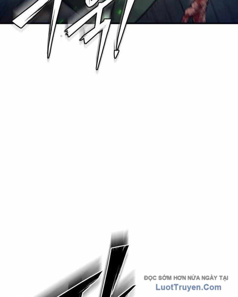 Sư Tôn Của Ta Luôn Dõi Theo Chap 64 - Next Chap 65