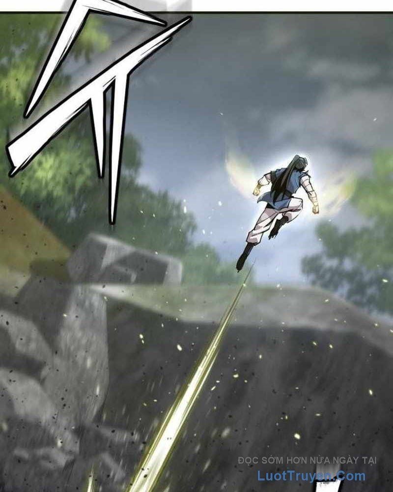 Sư Tôn Của Ta Luôn Dõi Theo Chap 64 - Next Chap 65