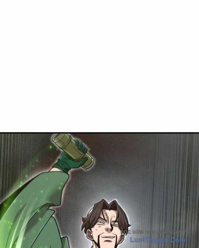 Sư Tôn Của Ta Luôn Dõi Theo Chap 64 - Next Chap 65