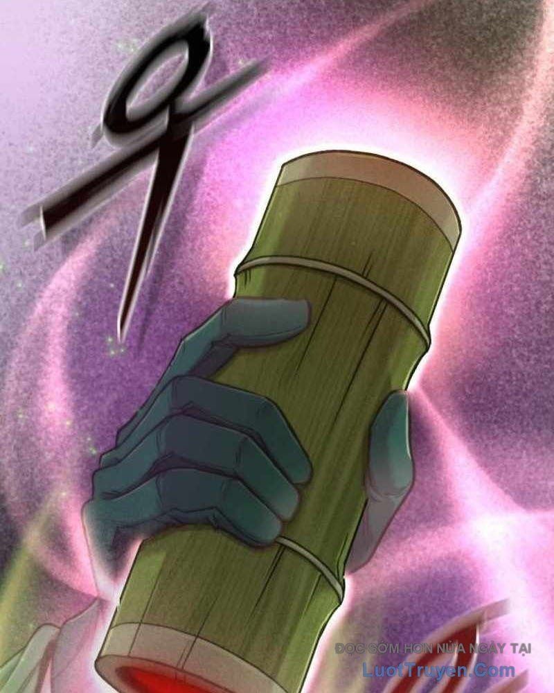Sư Tôn Của Ta Luôn Dõi Theo Chap 64 - Next Chap 65