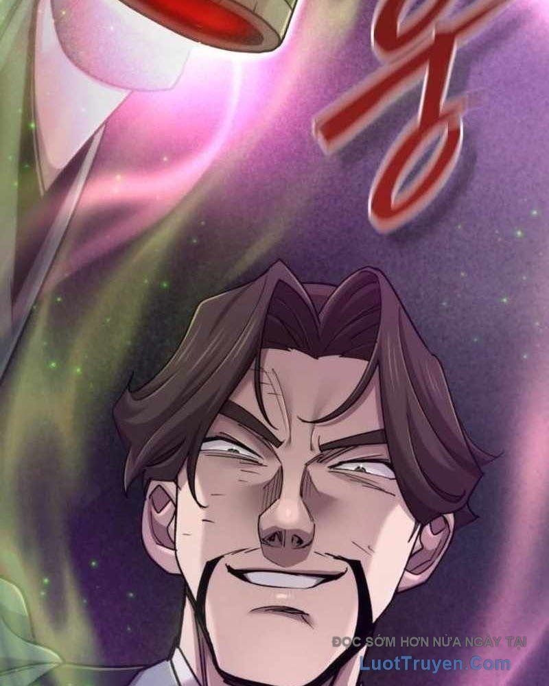 Sư Tôn Của Ta Luôn Dõi Theo Chap 64 - Next Chap 65