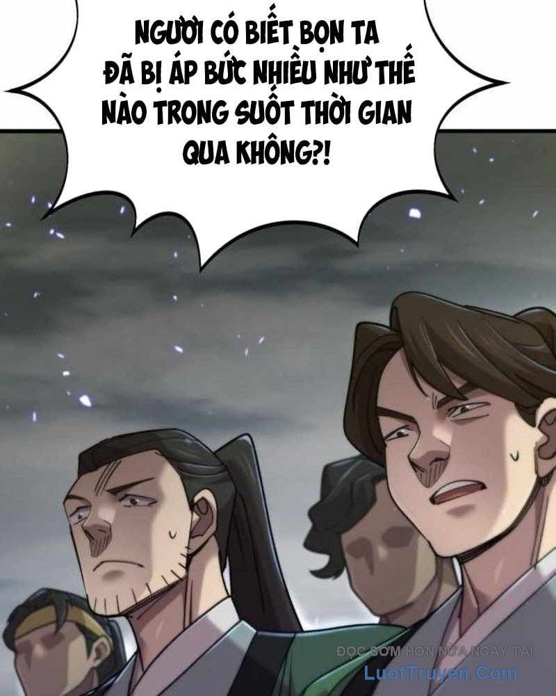 Sư Tôn Của Ta Luôn Dõi Theo Chap 64 - Next Chap 65