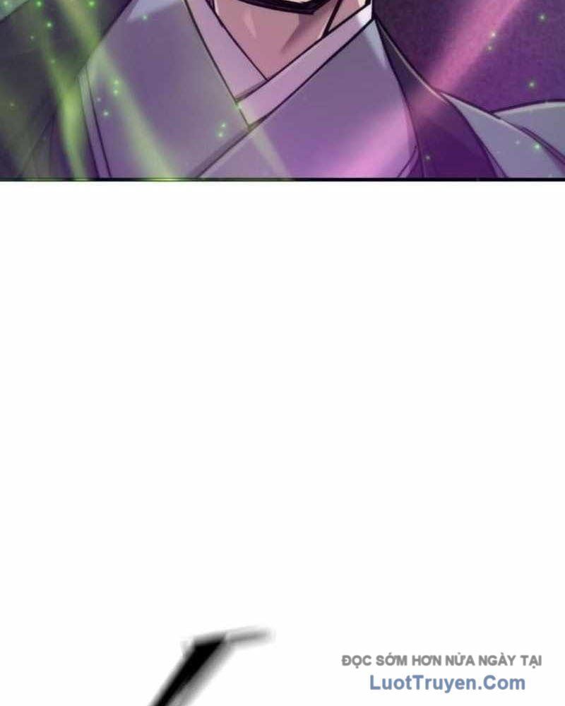 Sư Tôn Của Ta Luôn Dõi Theo Chap 64 - Next Chap 65