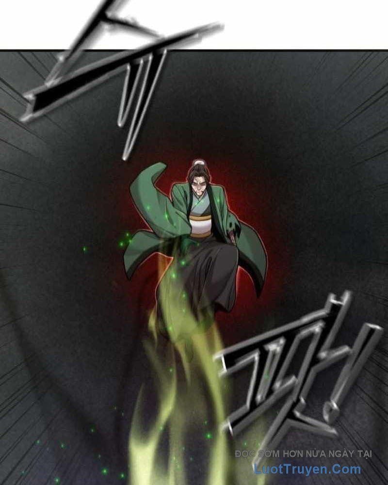 Sư Tôn Của Ta Luôn Dõi Theo Chap 64 - Next Chap 65