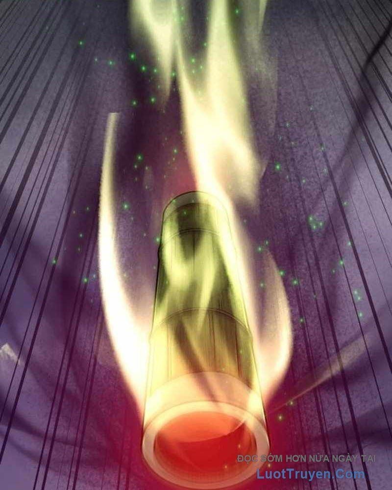 Sư Tôn Của Ta Luôn Dõi Theo Chap 64 - Next Chap 65