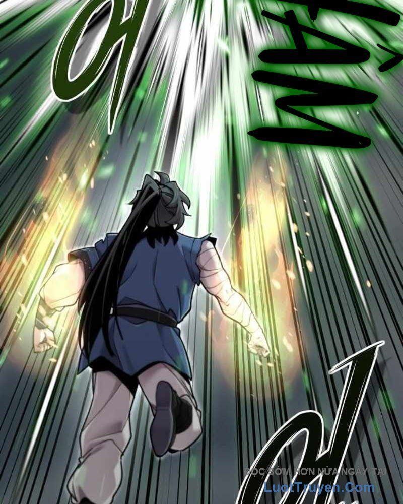 Sư Tôn Của Ta Luôn Dõi Theo Chap 64 - Next Chap 65