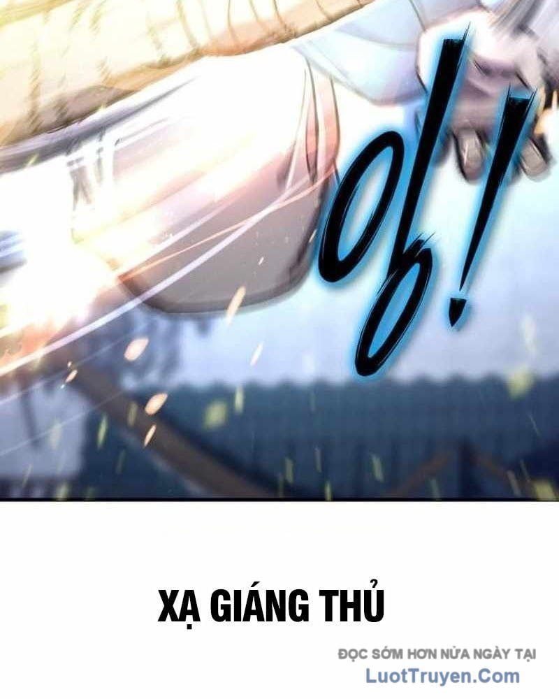 Sư Tôn Của Ta Luôn Dõi Theo Chap 64 - Next Chap 65