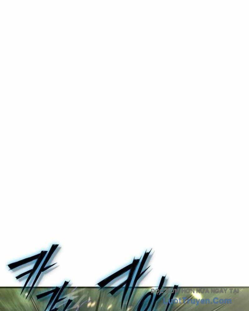 Sư Tôn Của Ta Luôn Dõi Theo Chap 64 - Next Chap 65