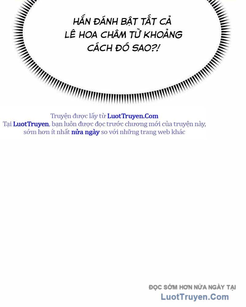 Sư Tôn Của Ta Luôn Dõi Theo Chap 64 - Next Chap 65
